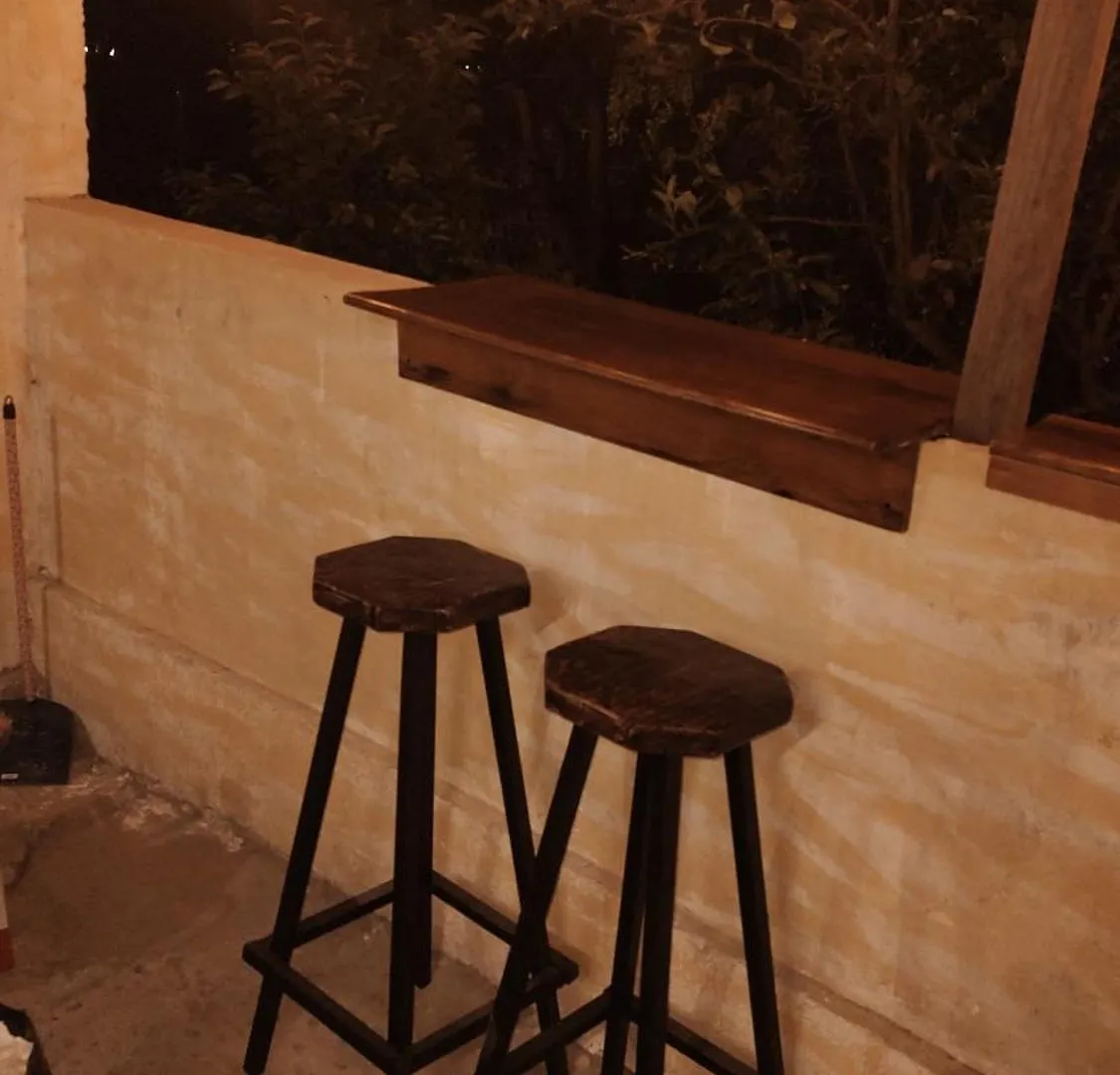 Apartmán Santa Ines Antigua 0*,  Guatemala